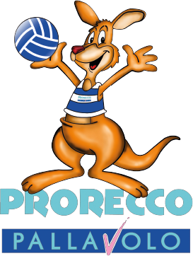 Pro Recco